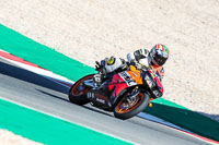 motorbikes;no-limits;october-2019;peter-wileman-photography;portimao;portugal;trackday-digital-images